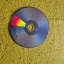 A series of Unfortunate events PlayStation2 ps2 games Original Image 10
