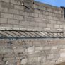 Ladder Image 5