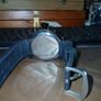 watch Image 8