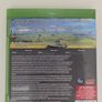 Professional Farmer 2017 Xbox One Image 2