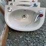 6,Small sinks Image 2