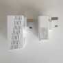 Tp link wifi extender AV600 powerline Image 4
