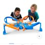hot wheels 20 EUR each set Image 3