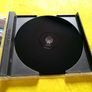 Micromachines V3 PlayStation 1 Ps1 PlayStation 2 ps2 games Original Image 6