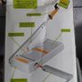 Paper Guillotine Image 2