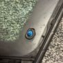 window for Audi A3 Image 2