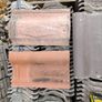 roof tiles new and used Image 6