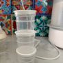 Tommee Tippee Bottles Image 6
