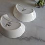 Meadow Aynsley Serving Dishes Image 10