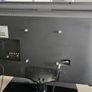 Samsung 40" TV Image 2