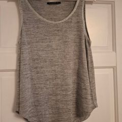 Dunnes Stores Top