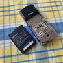 Nokia 8810 For Parts Or Repair! Image 6