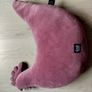Feeding pillow Image 2