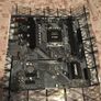 AM5 Combo (Processor and Motherboard) Image 4
