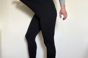 Leggings for pregnancy and maternity