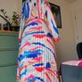 Joanne Hynes Dress Size Uk 12 Image 2