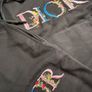 Tracksuit Image 2
