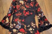 Quiz Dress size 10