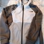 The North Face Mens tracksuit Image 2