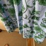Zara maxi dress Image 4
