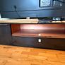 Tv Unit Image 2