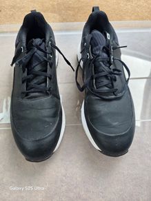 footjoy golf shoes size UK 10.5 eur 45