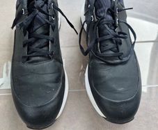footjoy golf shoes size UK 10.5 eur 45