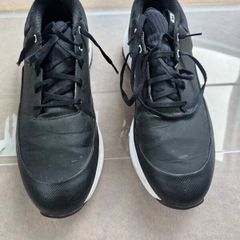 footjoy golf shoes size UK 10.5 eur 45
