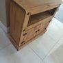 Tv unit Image 2