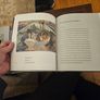 The Road To Prosperity. An Economic History Of Finland. Edited By Jari Ojala, Jari Eloranta, Julka Jalava. First Edition Large Volume Hardback In Good Condition.  See Photos For Same. Image 9