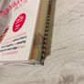 Pregnancy Book Dr Blott Image 3
