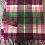 John Hanley Scarf Image 2