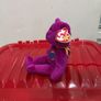 collectables Image 2