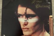 Adam and the ants Prince Charming 7" Single