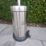Patio Heater Image 4