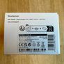 tado smart radiator thermostat Image 2