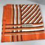 Original Yves Saint Laurent  Large scarf Image 6