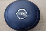 2010-2016 nissan micra steering wheel airbag