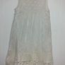 girls dress Image 10
