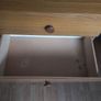 Wooden drawers Image 4