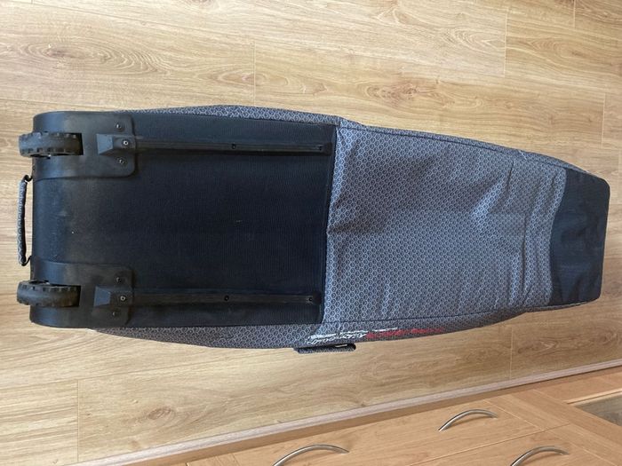 Kitesurf Bag