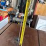 Bandsaw Image 2