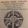 Beatha Iosa Criost (Life of Jesus Christ) Image 2