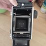Mamiya c220 Professional Image 5