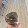 Cobra King SpeedZone 3 Hybrid Image 5