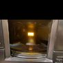 Sony CDP-CX235 Cd changer Image 6