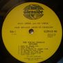 Sean Cheol Agus Ur Cheol LP 1973 Image 2