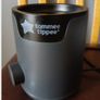 Tommee tippee Image 4