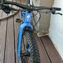 Specialized Kids Riprock 20 Image 2