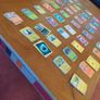 6  pokemon cards Image 5